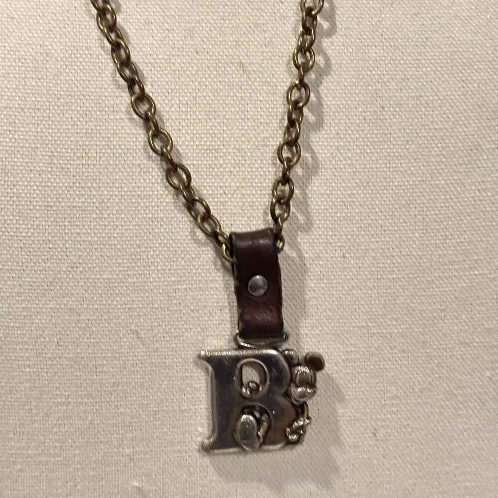Disney mickey mouse